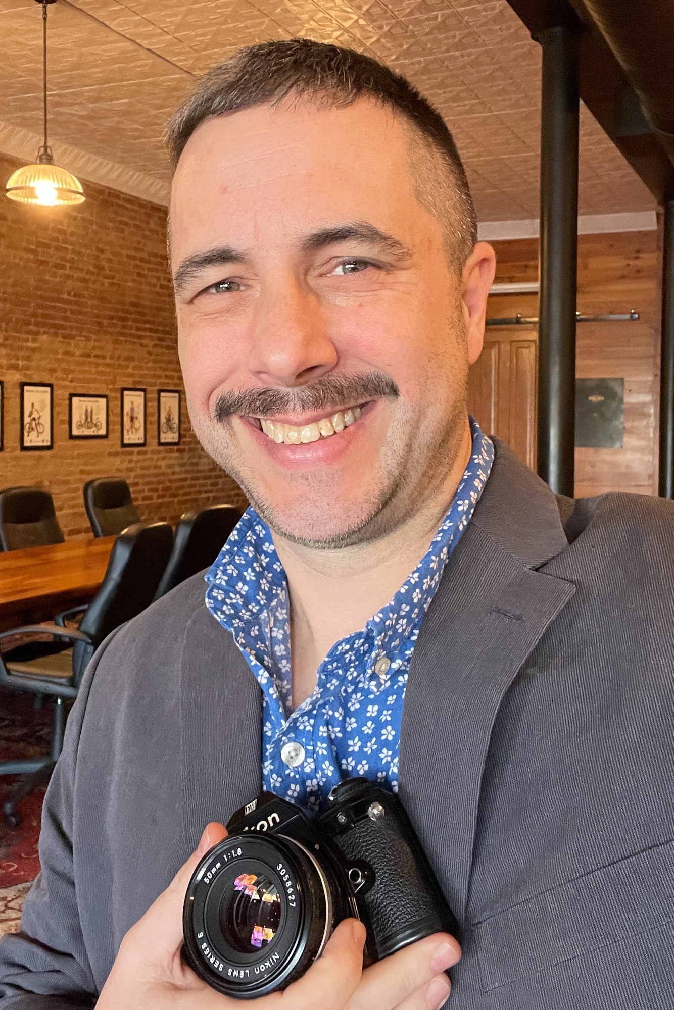 Joe_Skaggs_Marketing_and_Social_Media_Director.jpg