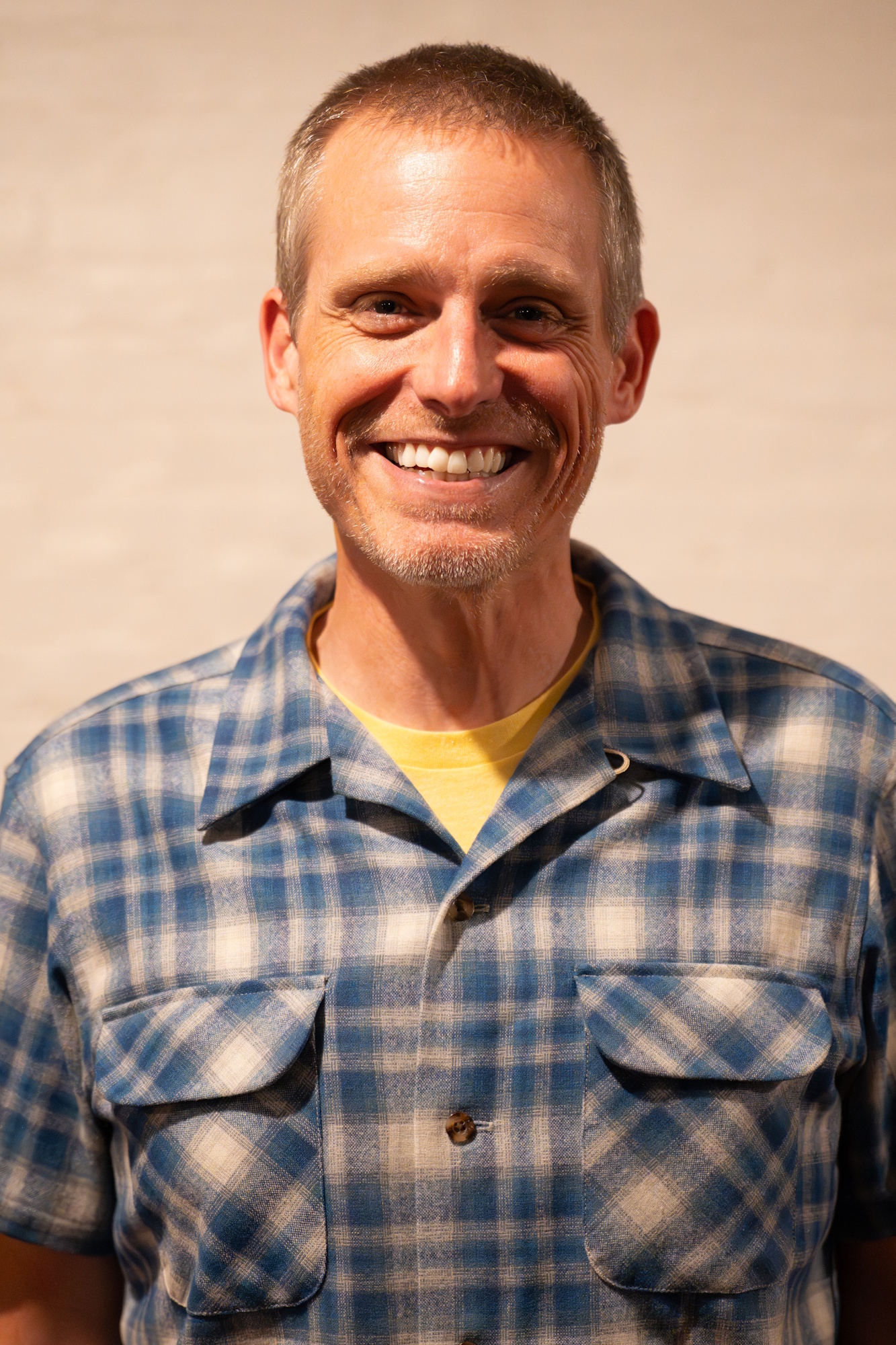 Kenny_Wilson_Cahaba_Cycles_Gadsden_Ex_Officio_.jpg