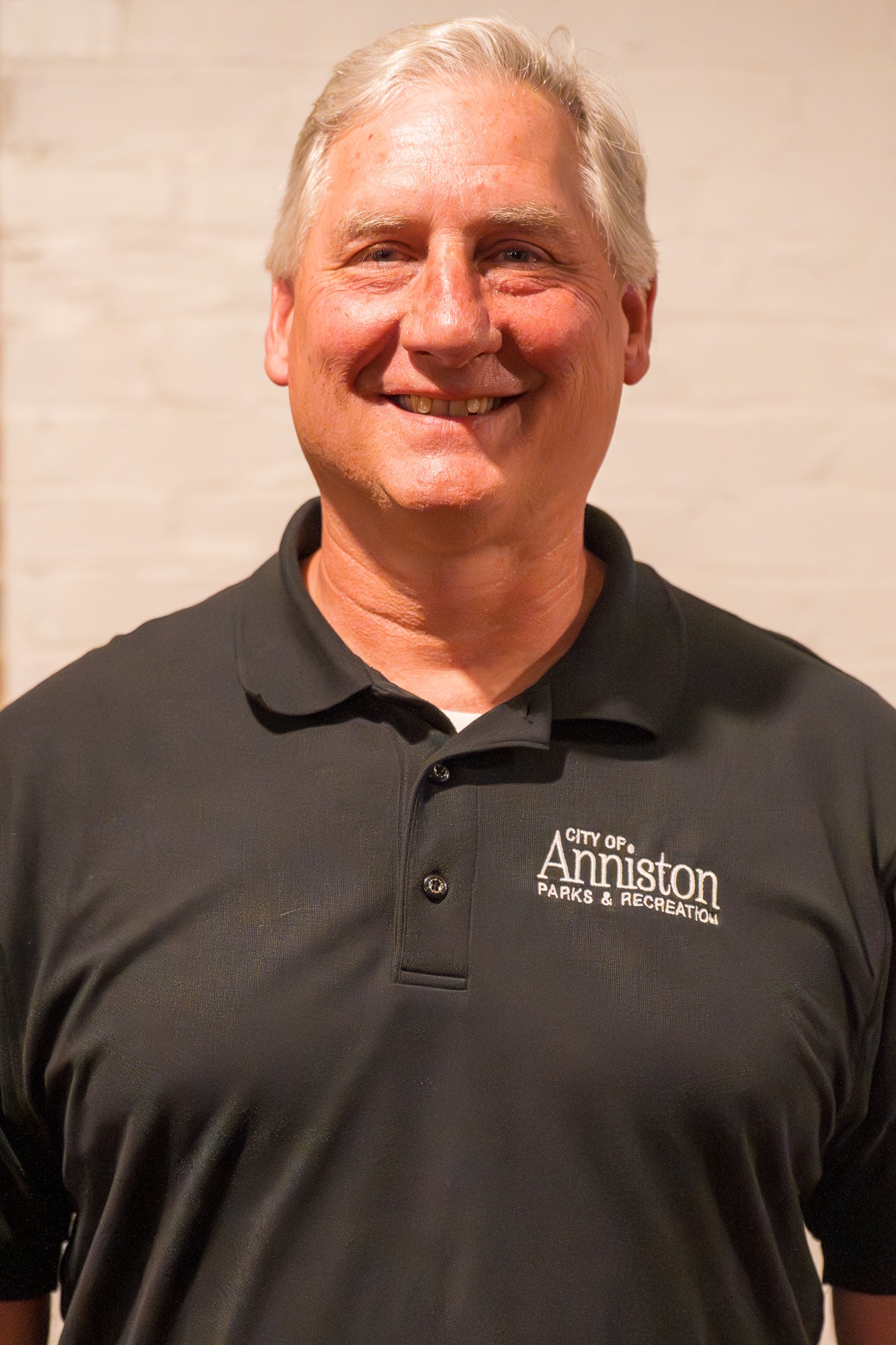 Marcus_Tillman_Trail_Manager_Ex_Officio_.jpg