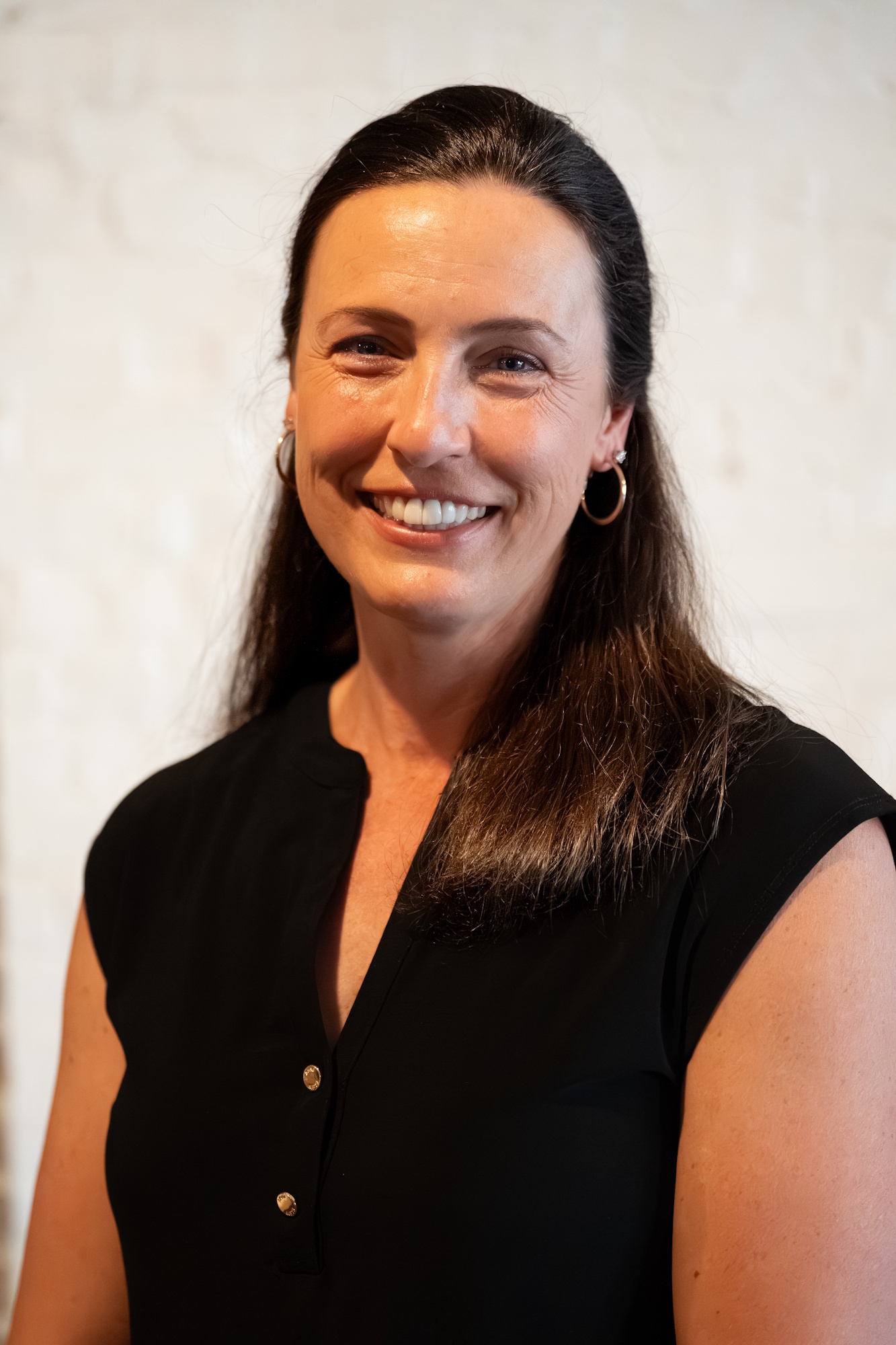 Meg_McLendon_Member_at_Large.jpg