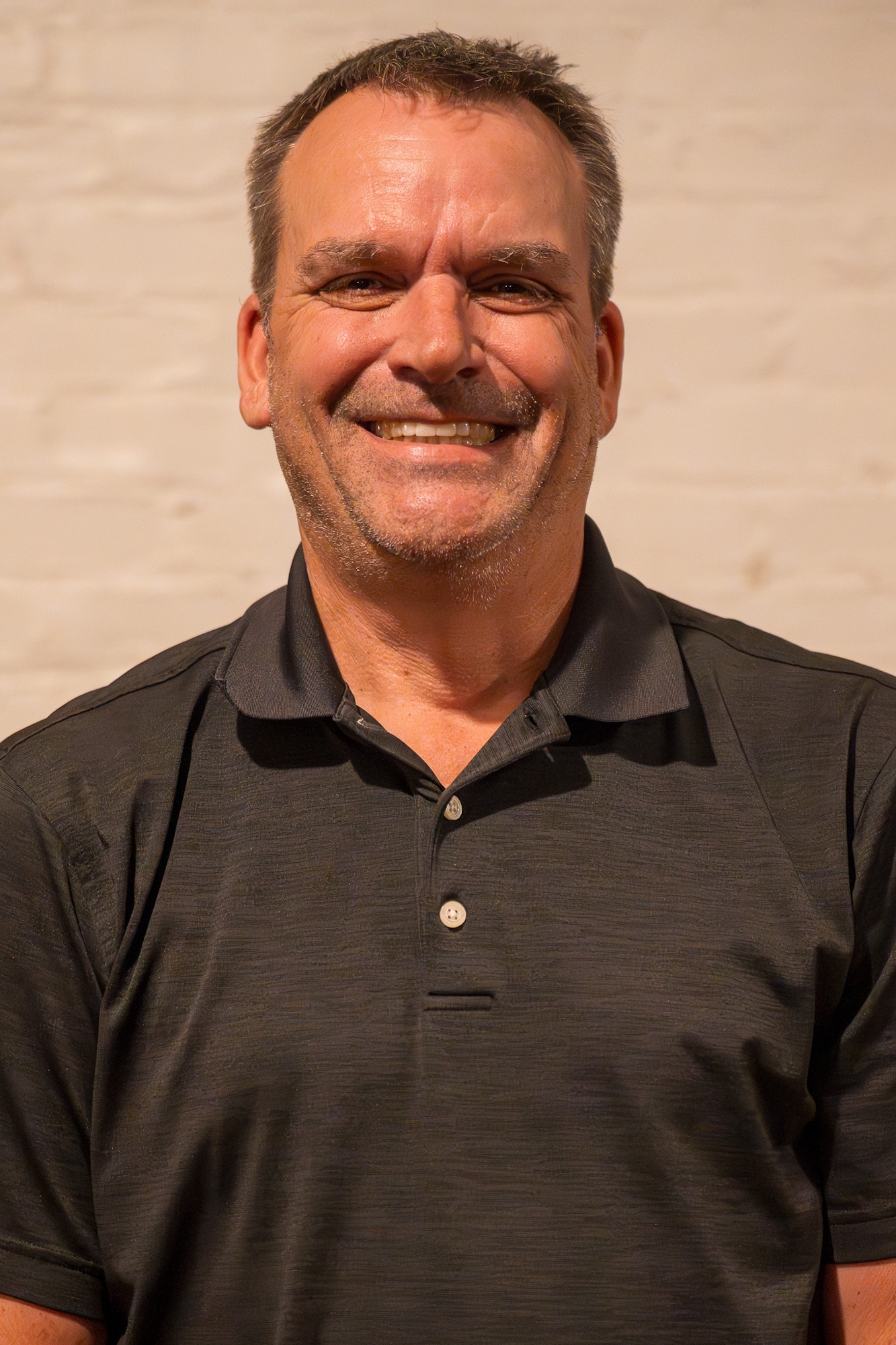Patrick_Wigley_Wig_s_Wheels_Ex_Officio_.jpg