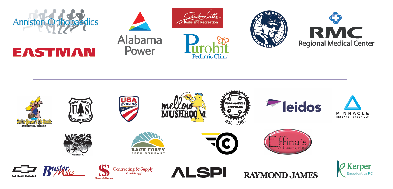 Sponsor_Logos_Tier_2.png
