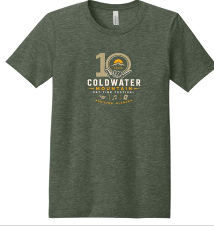 T-shirt_Screenshot_for_Salespage.png