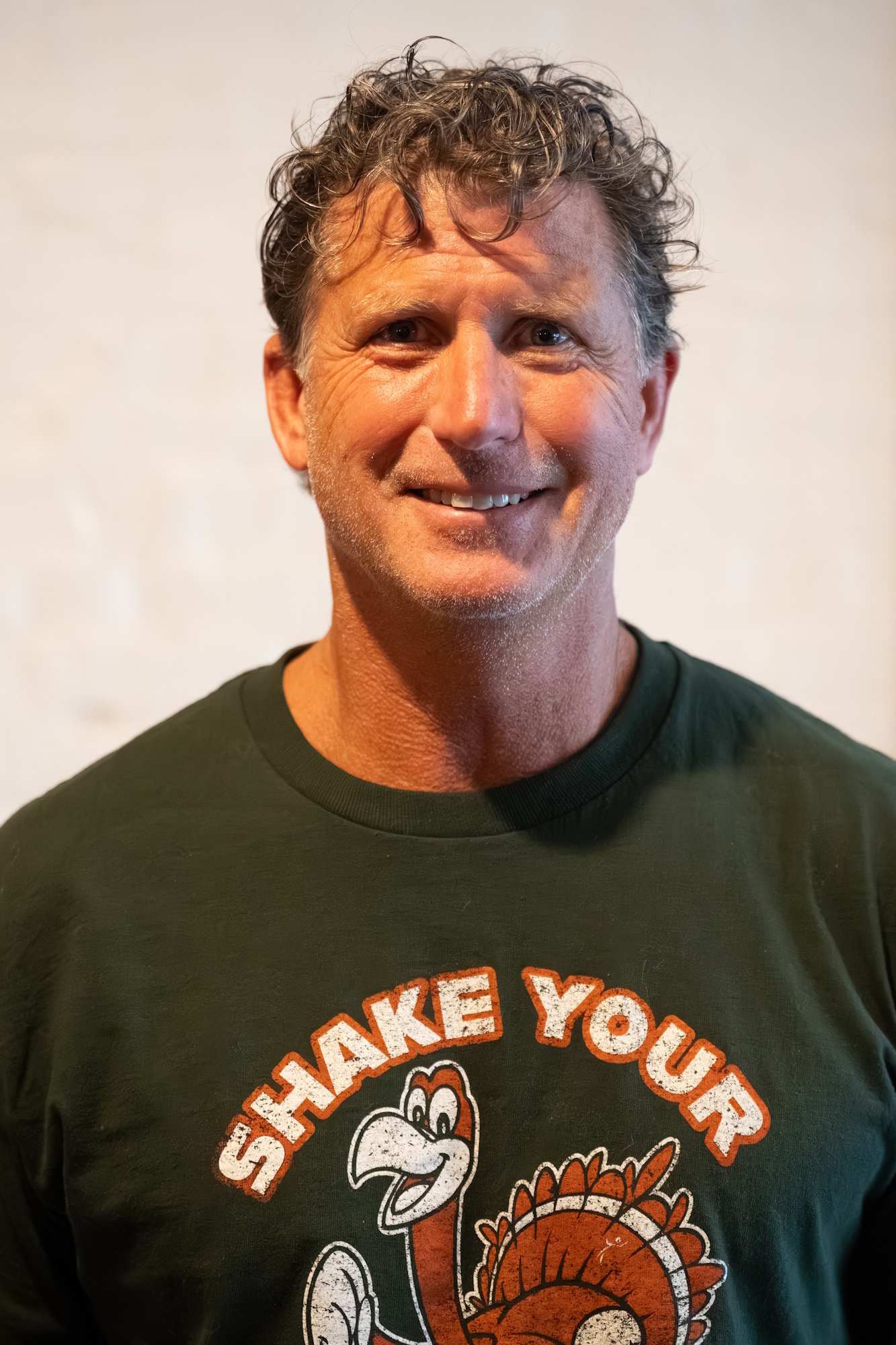 Terry_Phillis_Member_at_Large.jpg