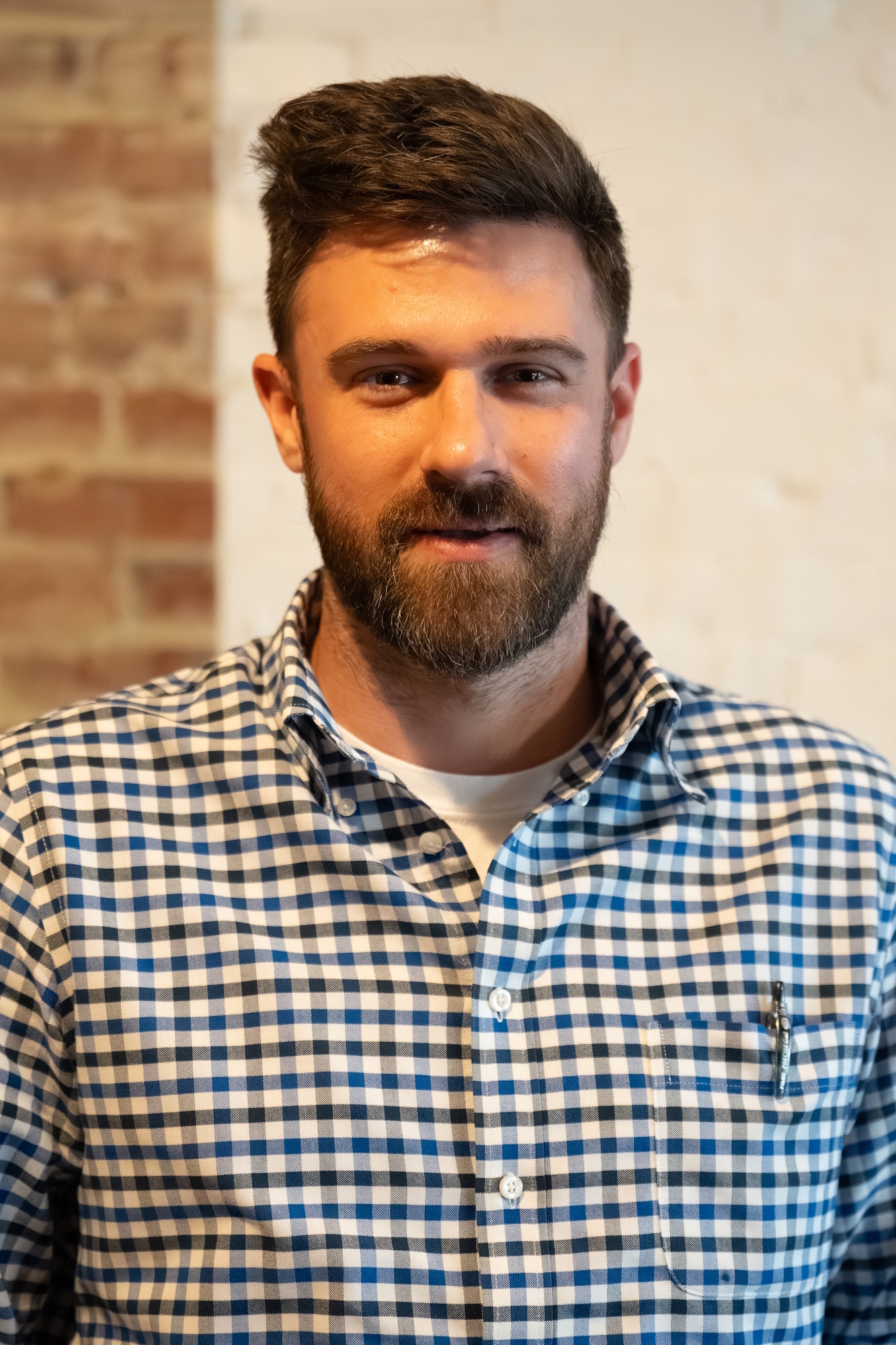 Tyler_Steed_Member_at_Large.jpg