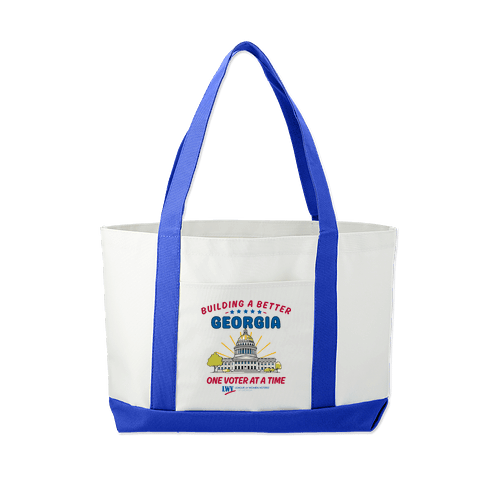 Advocate for Change – $50