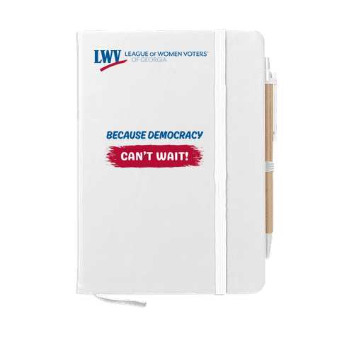 Friend of the League – $25