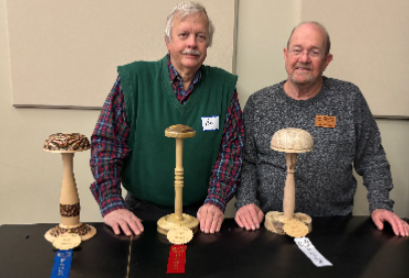 IMG_3228.jpeg (edited)