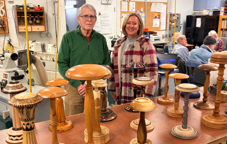 IMG_4350.jpeg (edited)