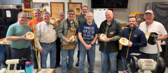 IMG_4417.jpeg (edited) (edited)