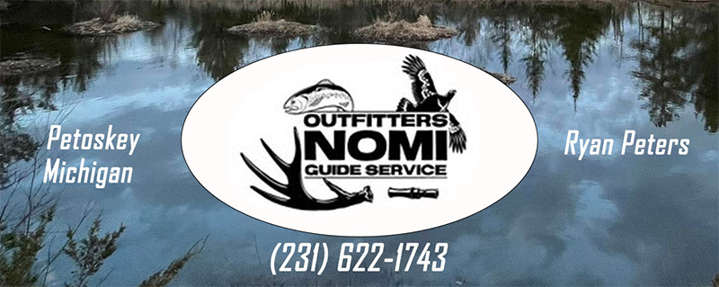 https://www.facebook.com/people/NOMI-Outfitters-and-Guide-Service/61554790990311/