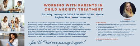 2026January PSCSW EmailBannerEvent