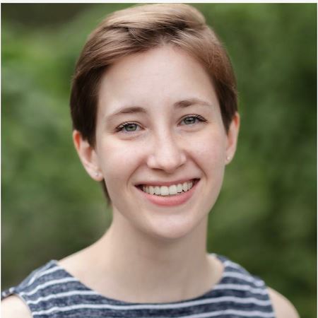 Molly Davis