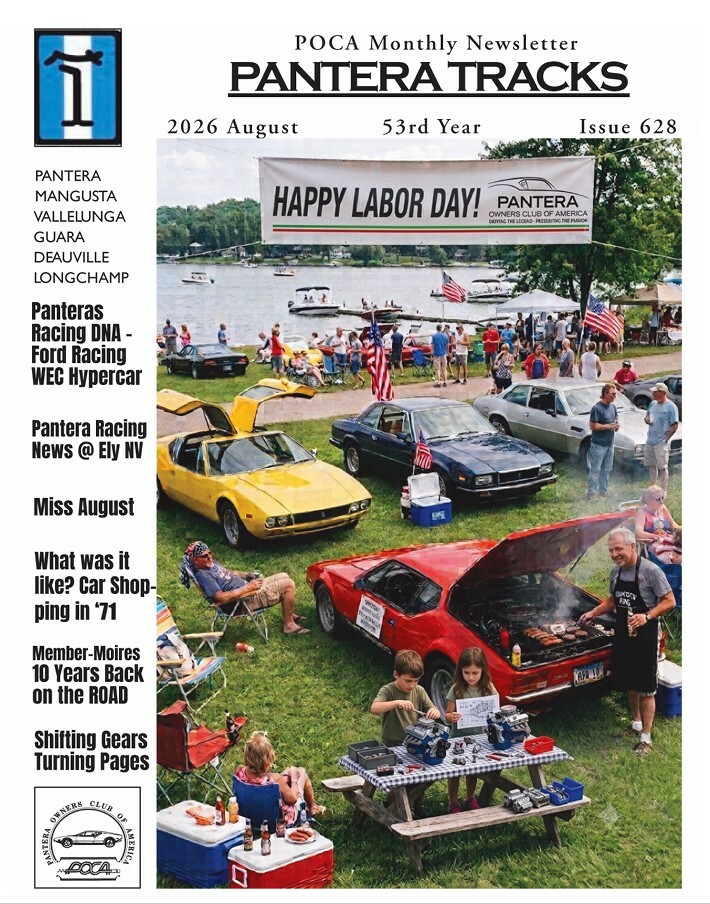 08-2026NewsletterCoverOnly