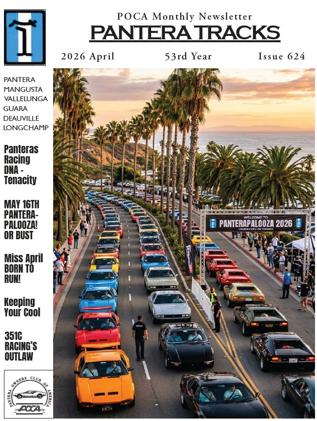 202604AprilPanteraTracksPaloozaIssue