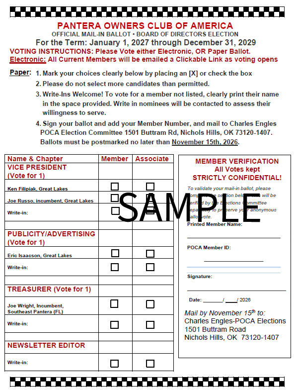 2026BallotSample