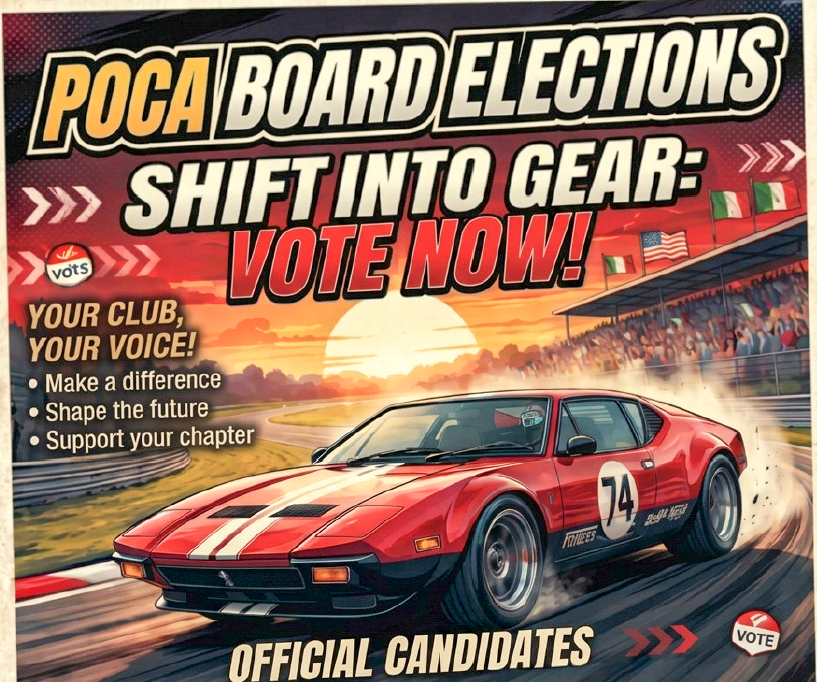 Election_Announce_raw.png