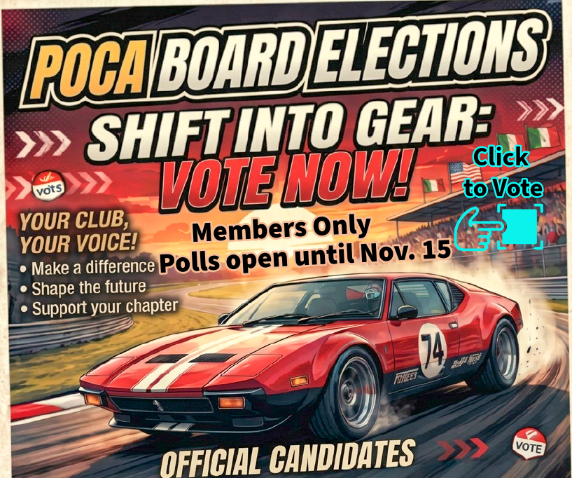 ElectionsClickAnnounce.png