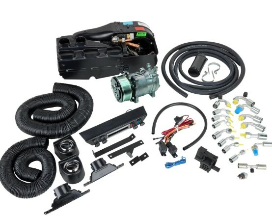 PanteraAZParts05-17_2026.jpg