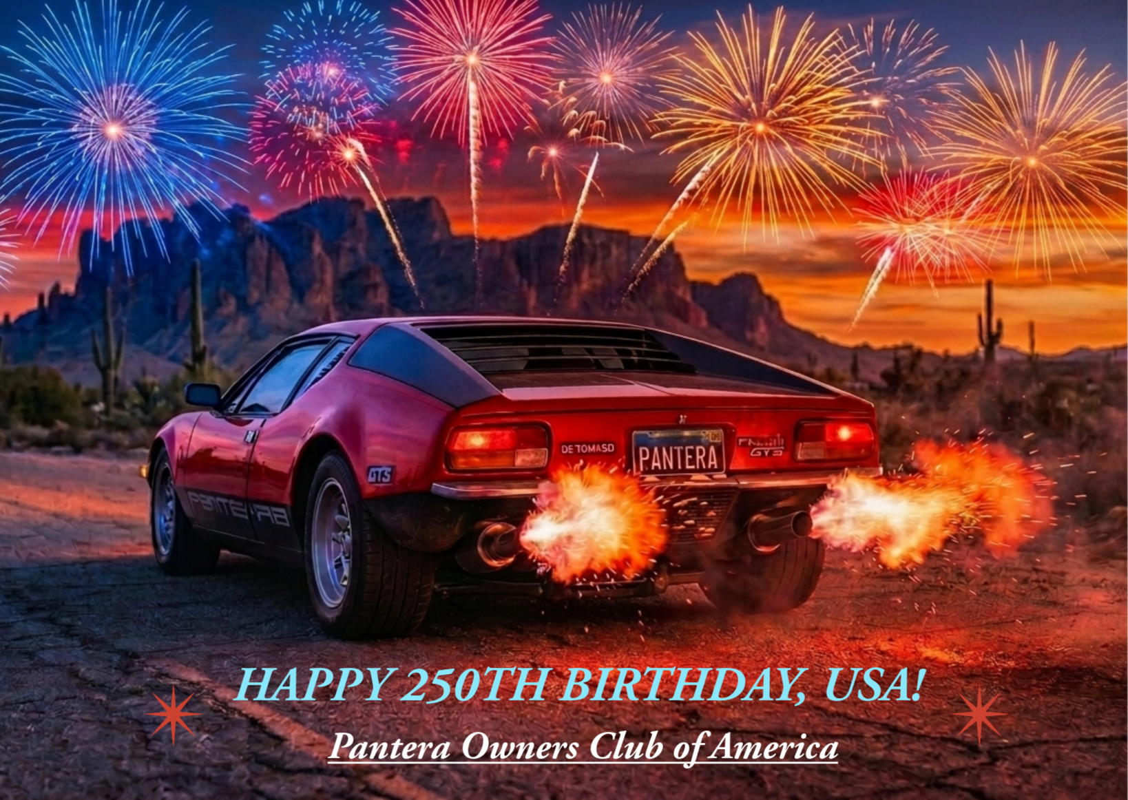 PanteraFireworksPOCA.png