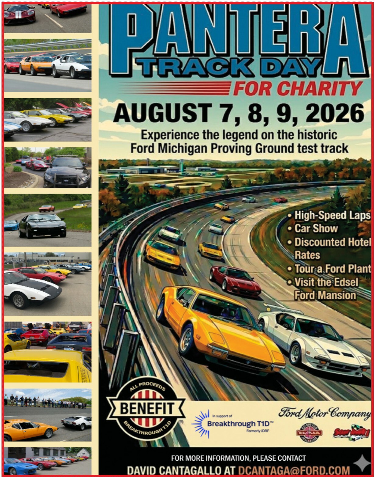 Pantera_Track_Day_poster.jpg