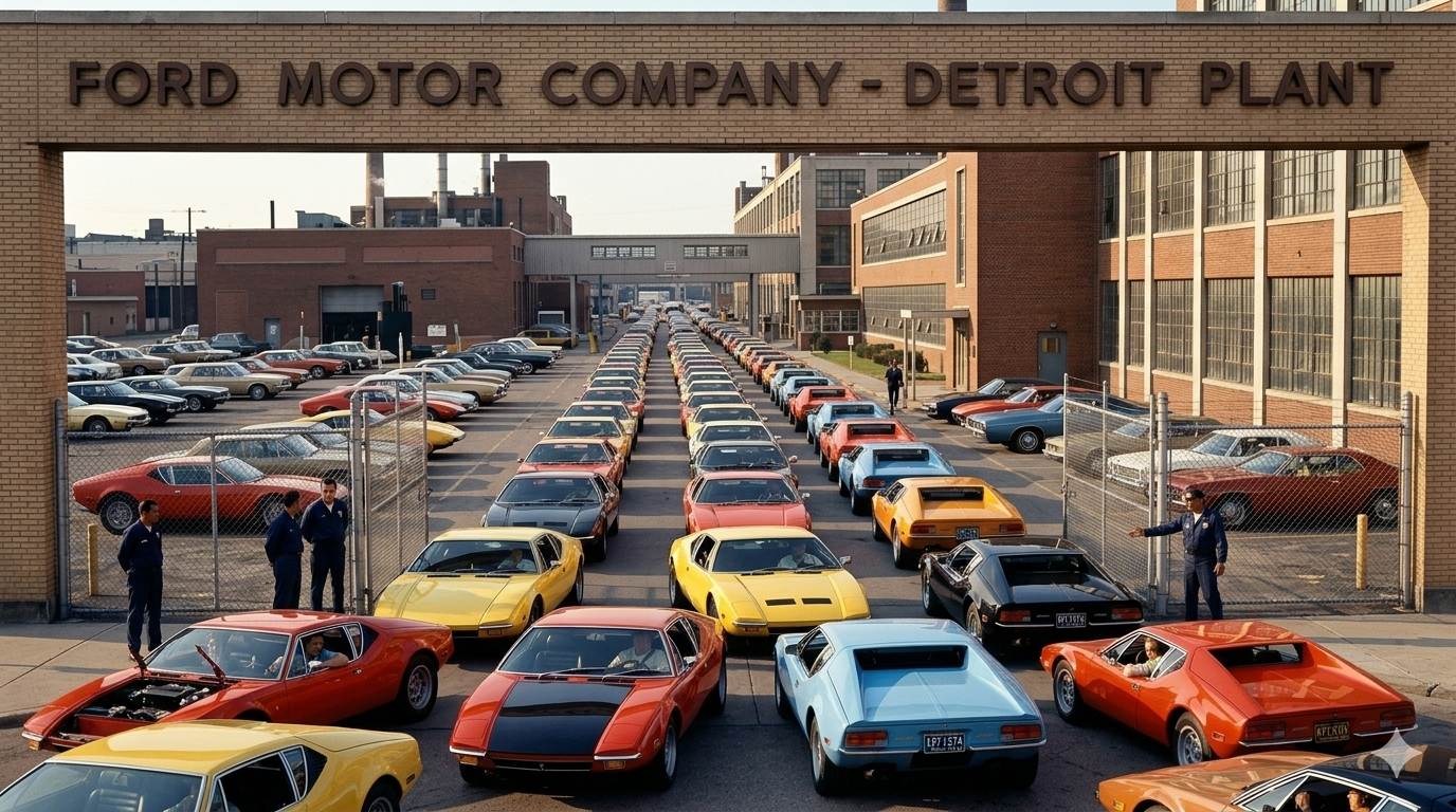 26PanteraJamatFordFactory