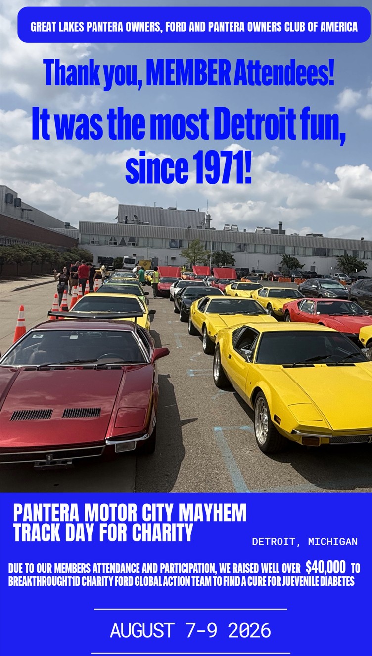 2026DetroitThankYouWebsite