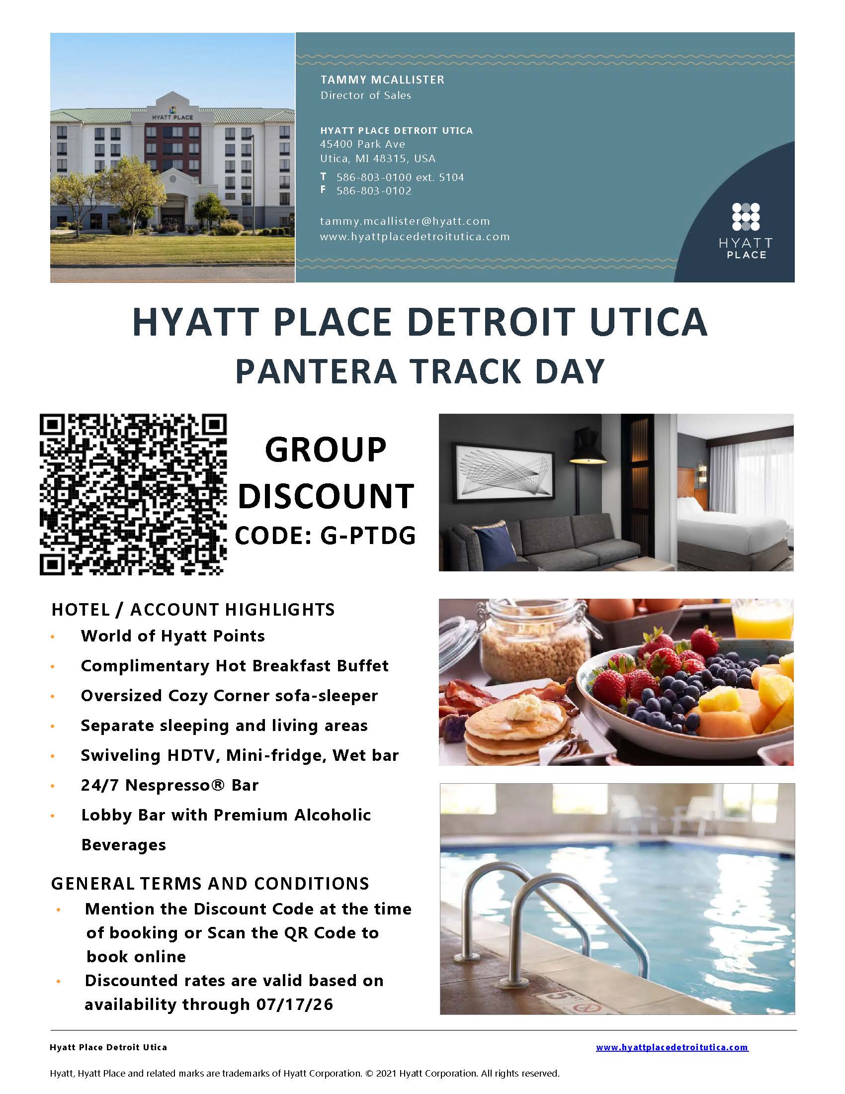 2026detroitGLHyattFlyer