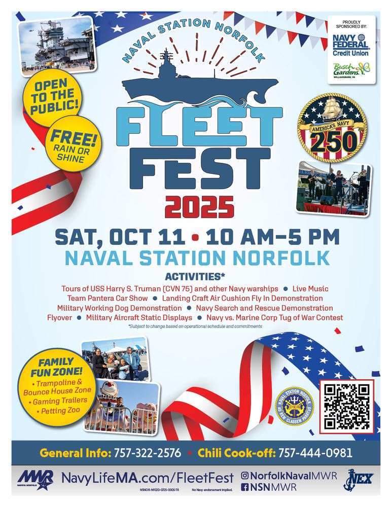FleetFest2025