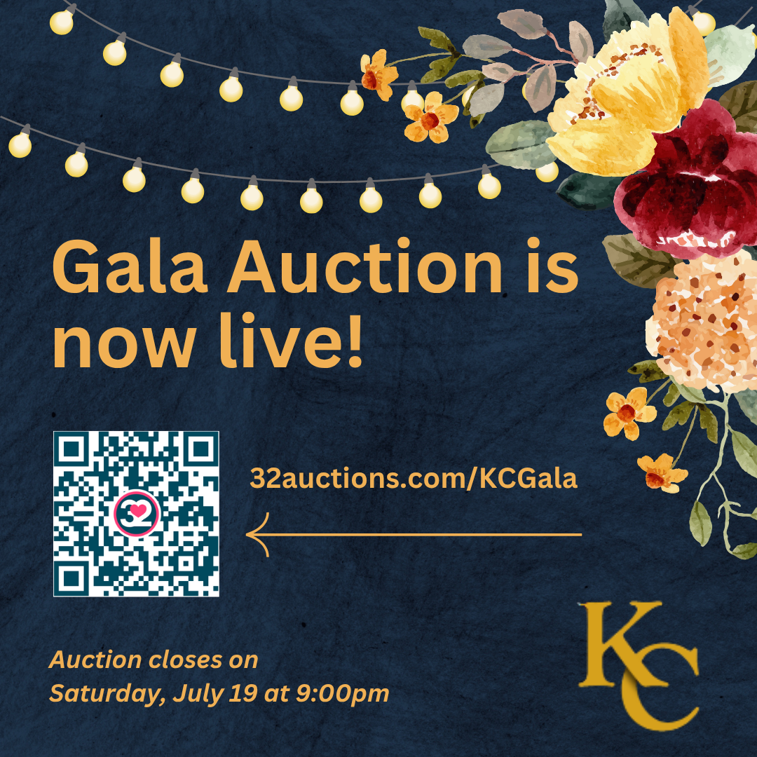 Gala_Auction_Graphic.png